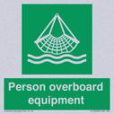 person-overboard-equipment~